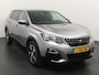 Peugeot 5008 1.5 BlueHDI BL. Pr.A