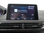 Peugeot 5008 1.5 BlueHDI BL. Pr.A