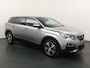 Peugeot 5008 1.5 BlueHDI BL. Pr.A