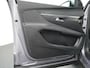 Peugeot 5008 1.5 BlueHDI BL. Pr.A