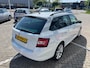 Skoda Fabia Combi 1.2 TSI Ambition Businessline