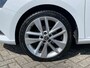 Skoda Fabia Combi 1.2 TSI Ambition Businessline
