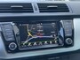 Skoda Fabia Combi 1.2 TSI Ambition Businessline