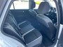 Skoda Fabia Combi 1.2 TSI Ambition Businessline