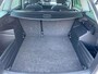Skoda Fabia Combi 1.2 TSI Ambition Businessline