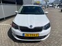 Skoda Fabia Combi 1.2 TSI Ambition Businessline