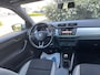 Skoda Fabia Combi 1.2 TSI Ambition Businessline