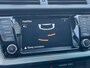 Skoda Fabia Combi 1.2 TSI Ambition Businessline