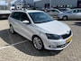 Skoda Fabia Combi 1.2 TSI Ambition Businessline