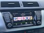 Skoda Fabia Combi 1.2 TSI Ambition Businessline