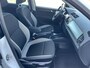 Skoda Fabia Combi 1.2 TSI Ambition Businessline