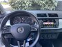Skoda Fabia Combi 1.2 TSI Ambition Businessline