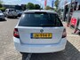 Skoda Fabia Combi 1.2 TSI Ambition Businessline
