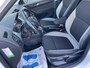 Skoda Fabia Combi 1.2 TSI Ambition Businessline
