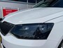 Skoda Fabia Combi 1.2 TSI Ambition Businessline