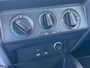 Skoda Fabia Combi 1.2 TSI Ambition Businessline