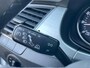 Skoda Fabia Combi 1.2 TSI Ambition Businessline