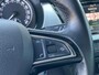 Skoda Fabia Combi 1.2 TSI Ambition Businessline