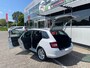 Skoda Fabia Combi 1.2 TSI Ambition Businessline