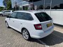 Skoda Fabia Combi 1.2 TSI Ambition Businessline