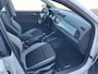 Skoda Fabia Combi 1.2 TSI Ambition Businessline
