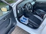 Skoda Fabia Combi 1.2 TSI Ambition Businessline