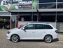 Skoda Fabia Combi 1.2 TSI Ambition Businessline
