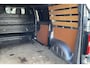 Citroën Jumpy 2.0 BleuHDI 120 PK | 3-Zits |  Leder | Climate | LMV | Sidebars | Cruise | Camera
