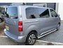 Citroën Jumpy 2.0 BleuHDI 120 PK | 3-Zits |  Leder | Climate | LMV | Sidebars | Cruise | Camera
