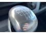Citroën Jumpy 2.0 BleuHDI 120 PK | 3-Zits |  Leder | Climate | LMV | Sidebars | Cruise | Camera