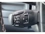 Citroën Jumpy 2.0 BleuHDI 120 PK | 3-Zits |  Leder | Climate | LMV | Sidebars | Cruise | Camera