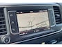 Citroën Jumpy 2.0 BleuHDI 120 PK | 3-Zits |  Leder | Climate | LMV | Sidebars | Cruise | Camera