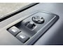 Citroën Jumpy 2.0 BleuHDI 120 PK | 3-Zits |  Leder | Climate | LMV | Sidebars | Cruise | Camera