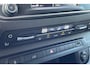 Citroën Jumpy 2.0 BleuHDI 120 PK | 3-Zits |  Leder | Climate | LMV | Sidebars | Cruise | Camera