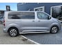 Citroën Jumpy 2.0 BleuHDI 120 PK | 3-Zits |  Leder | Climate | LMV | Sidebars | Cruise | Camera