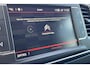Citroën Jumpy 2.0 BleuHDI 120 PK | 3-Zits |  Leder | Climate | LMV | Sidebars | Cruise | Camera
