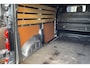 Citroën Jumpy 2.0 BleuHDI 120 PK | 3-Zits |  Leder | Climate | LMV | Sidebars | Cruise | Camera