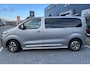 Citroën Jumpy 2.0 BleuHDI 120 PK | 3-Zits |  Leder | Climate | LMV | Sidebars | Cruise | Camera