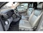 Citroën Jumpy 2.0 BleuHDI 120 PK | 3-Zits |  Leder | Climate | LMV | Sidebars | Cruise | Camera