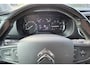 Citroën Jumpy 2.0 BleuHDI 120 PK | 3-Zits |  Leder | Climate | LMV | Sidebars | Cruise | Camera