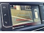 Citroën Jumpy 2.0 BleuHDI 120 PK | 3-Zits |  Leder | Climate | LMV | Sidebars | Cruise | Camera