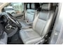 Citroën Jumpy 2.0 BleuHDI 120 PK | 3-Zits |  Leder | Climate | LMV | Sidebars | Cruise | Camera