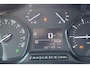 Citroën Jumpy 2.0 BleuHDI 120 PK | 3-Zits |  Leder | Climate | LMV | Sidebars | Cruise | Camera