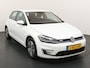 Volkswagen E-Golf E-DITION