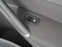 Volkswagen E-Golf E-DITION