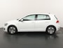 Volkswagen E-Golf E-DITION