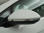 Volkswagen E-Golf E-DITION