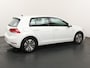 Volkswagen E-Golf E-DITION