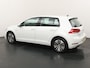 Volkswagen E-Golf E-DITION