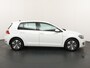 Volkswagen E-Golf E-DITION